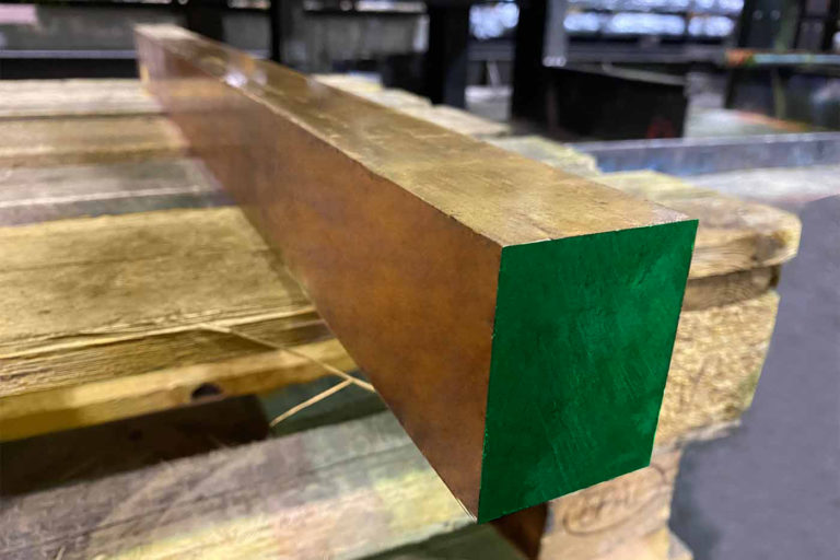 Bronze/Brass/Copper Archives Impact Ireland (Metals N.I.) Ltd